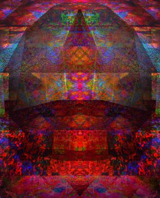 g13/39/673839/3/173429285.b26e24e5.JPEG