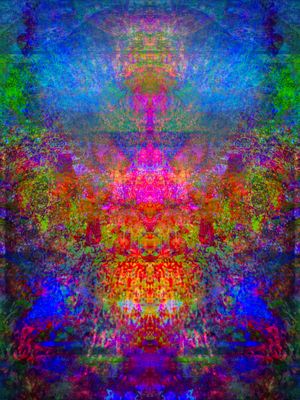 g13/39/673839/3/173440802.5ba7c195.JPEG