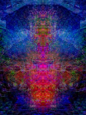 g13/39/673839/3/173440806.d8f14f6a.JPEG