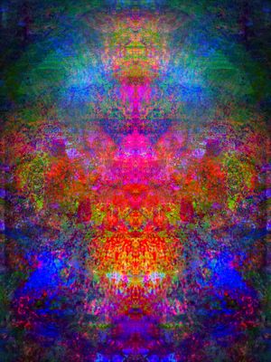 g13/39/673839/3/173441080.aacefa07.JPEG