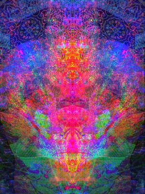 g13/39/673839/3/173441082.079b0a88.JPEG