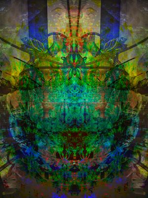 g13/39/673839/3/173445840.7eed79b0.JPEG