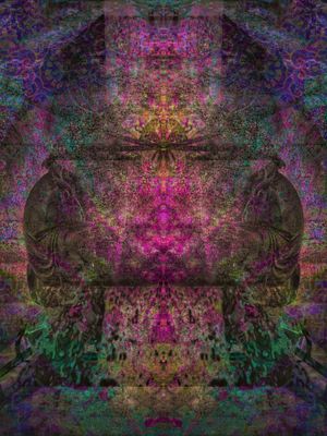 g13/39/673839/3/173446884.ca9bbec7.JPEG