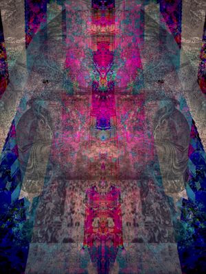 g13/39/673839/3/173446892.19d6350c.JPEG
