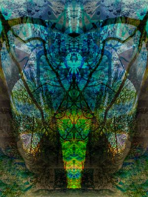 g13/39/673839/3/173450712.5e06e76d.JPEG