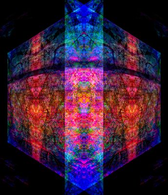 g13/39/673839/3/173454158.dd54c64a.JPEG