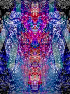 g13/39/673839/3/173454188.4d847135.JPEG