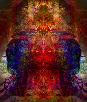 g13/39/673839/3/173457915.df3a43c6.JPEG