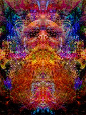 g13/39/673839/3/173463797.0eb652a4.JPEG