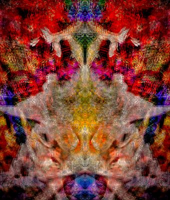 g13/39/673839/3/173463847.e3166d8f.JPEG