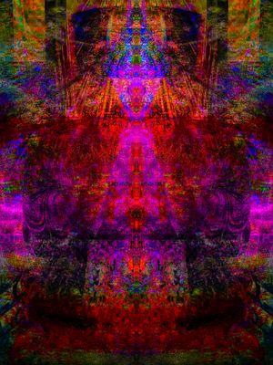 g13/39/673839/3/173481375.13810cd6.JPEG