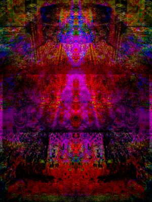 g13/39/673839/3/173481487.574cbd5b.JPEG