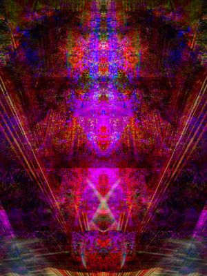 g13/39/673839/3/173481767.e633dc75.JPEG