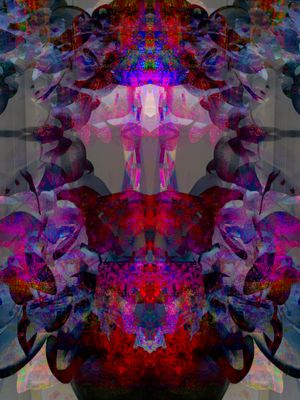 g13/39/673839/3/173485095.12f93897.JPEG