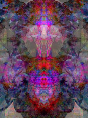 g13/39/673839/3/173485120.e57e98e7.JPEG