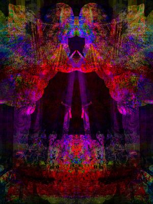 g13/39/673839/3/173485240.cd55a5c9.JPEG