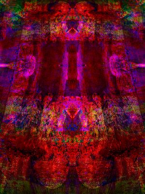 g13/39/673839/3/173485241.1e68404e.JPEG
