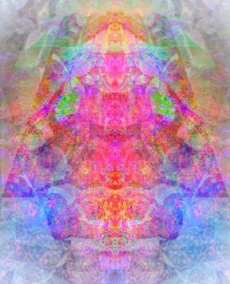g13/39/673839/3/173487095.da9c99c3.JPEG