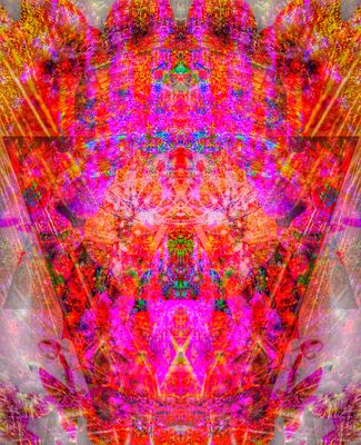 g13/39/673839/3/173487156.5cefd7e7.JPEG