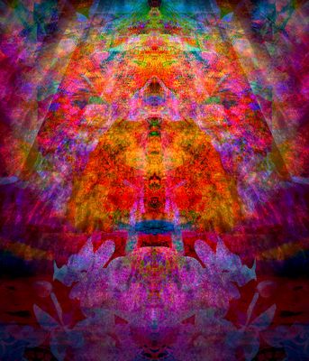 g13/39/673839/3/173493195.e8ab337d.JPEG