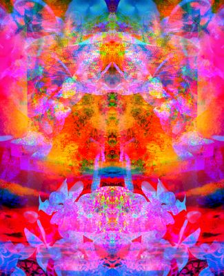 g13/39/673839/3/173493200.44330d10.JPEG