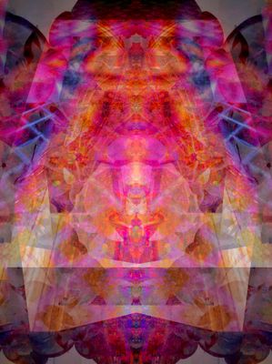 g13/39/673839/3/173497639.940a4606.JPEG