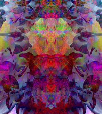 g13/39/673839/3/173520941.a83eb6cf.JPEG