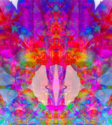 g13/39/673839/3/173522269.8940cc54.JPEG