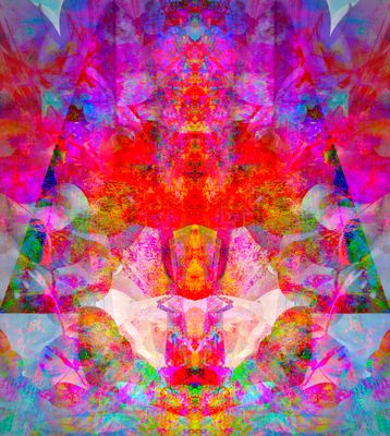 g13/39/673839/3/173522279.11e36998.JPEG