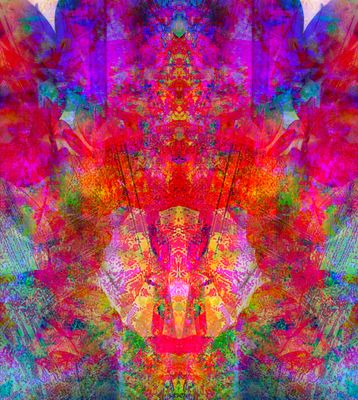 g13/39/673839/3/173525308.d2bc5978.JPEG