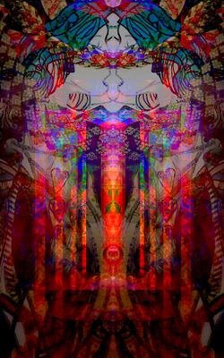 g13/39/673839/3/173562539.30f03ada.JPEG