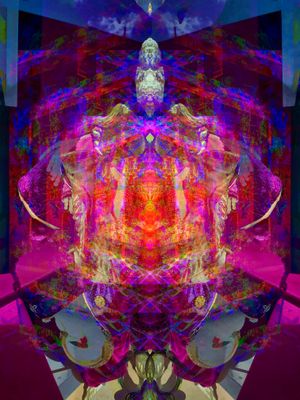 g13/39/673839/3/173562569.8128725b.JPEG
