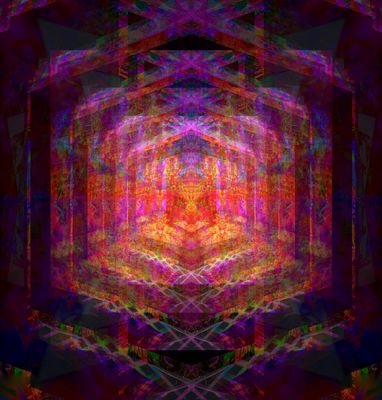 g13/39/673839/3/173562572.688c907b.JPEG
