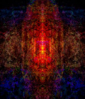g13/39/673839/3/173584298.da314fd9.JPEG