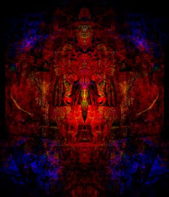 g13/39/673839/3/173585366.5afa7d4c.JPEG