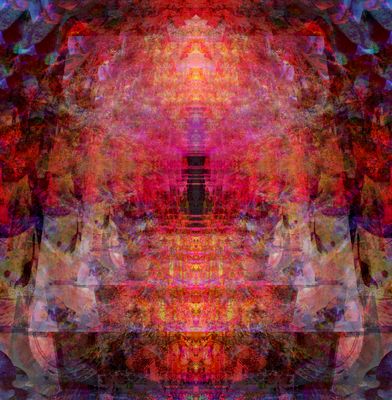 g13/39/673839/3/173602600.ac418b7a.JPEG