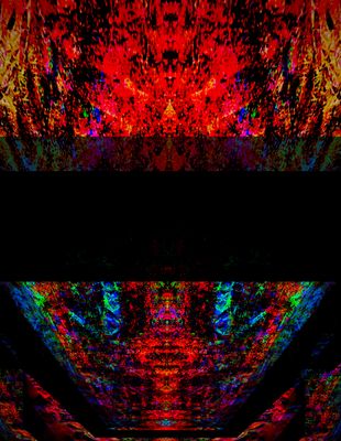 g13/39/673839/3/173602664.52e399a9.JPEG