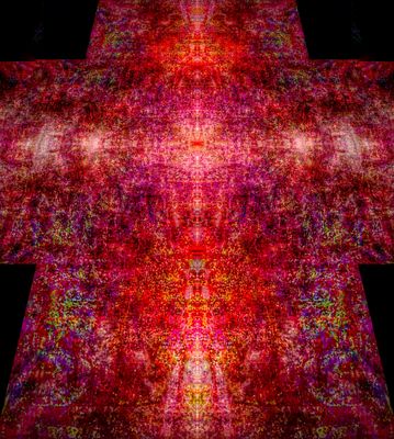 g13/39/673839/3/173619064.c44a156a.JPEG