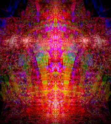 g13/39/673839/3/173626900.6472e1f8.JPEG
