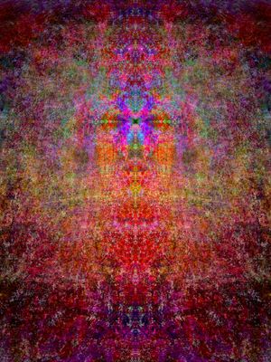 g13/39/673839/3/173631026.19228476.JPEG