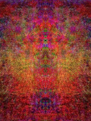 g13/39/673839/3/173631059.933107c3.JPEG