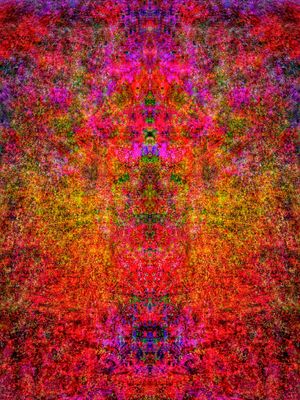 g13/39/673839/3/173631424.f91b946c.JPEG