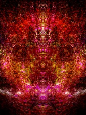 g13/39/673839/3/173640832.bfe6736f.JPEG
