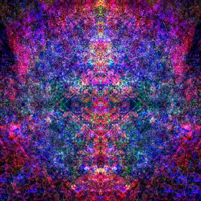 g13/39/673839/3/173644160.b4dcfccd.JPEG