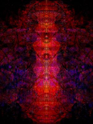 g13/39/673839/3/173645917.dd6cd336.JPEG