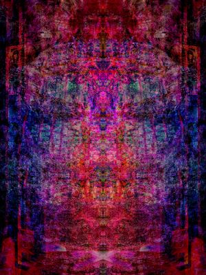 g13/39/673839/3/173645980.80f6f611.JPEG