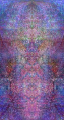 g13/39/673839/3/173649084.acc739c3.JPEG