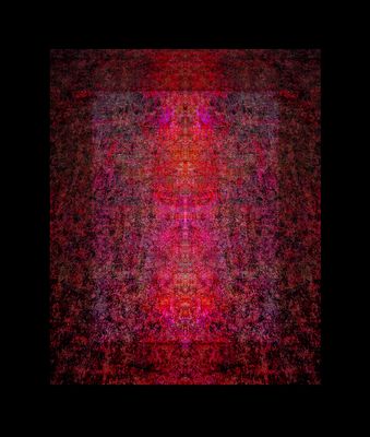 g13/39/673839/3/173649376.741bebcb.JPEG