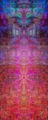 g13/39/673839/3/173649385.f7941562.JPEG