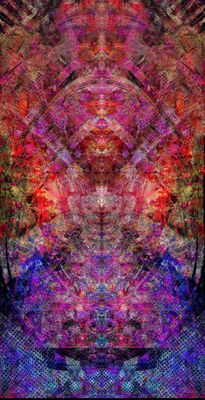 g13/39/673839/3/173655871.193b31e9.JPEG